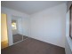 39 Conroy Crescent, Kariong NSW 2250