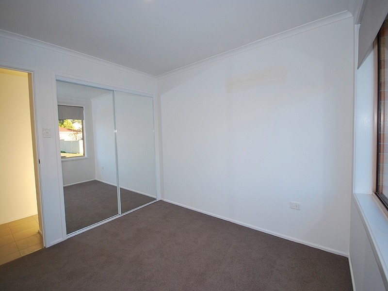 39 Conroy Crescent, Kariong NSW 2250