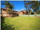 39 Conroy Crescent, Kariong NSW 2250