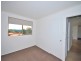 39 Conroy Crescent, Kariong NSW 2250