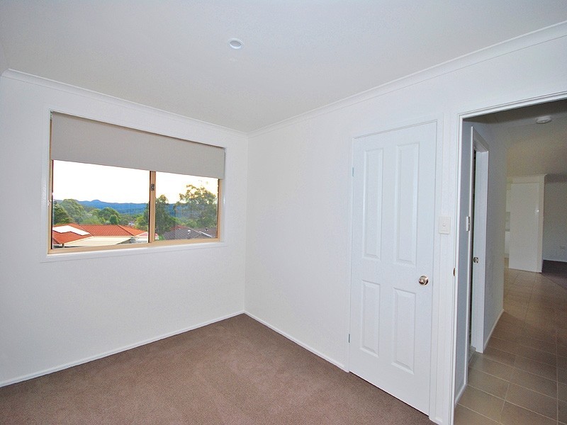 39 Conroy Crescent, Kariong NSW 2250