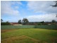 39 Conroy Crescent, Kariong NSW 2250