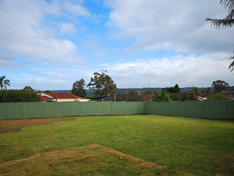 39 Conroy Crescent, Kariong NSW 2250