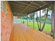 39 Conroy Crescent, Kariong NSW 2250