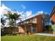 39 Conroy Crescent, Kariong NSW 2250