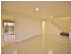 39 Conroy Crescent, Kariong NSW 2250