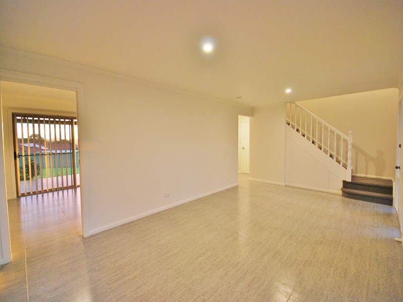 39 Conroy Crescent, Kariong NSW 2250