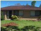 7 Hanson Close, Kariong NSW 2250