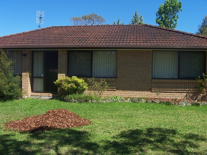 7 Hanson Close, Kariong NSW 2250