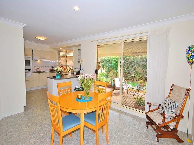 40 Conroy Crescent, Kariong NSW 2250