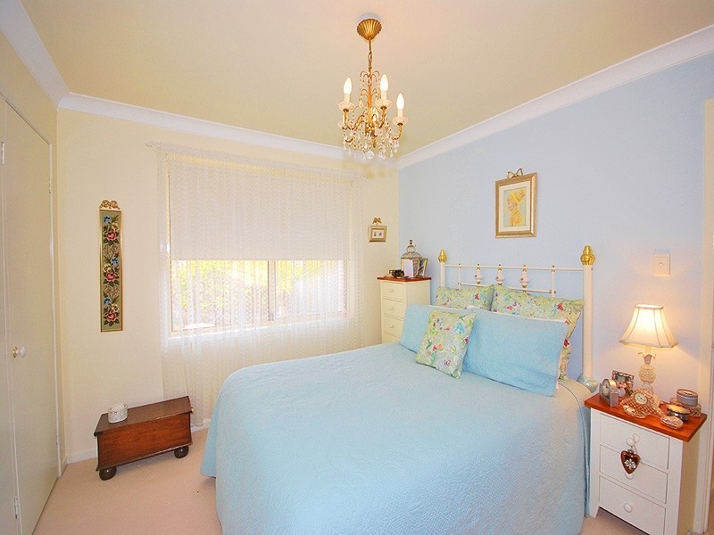 40 Conroy Crescent, Kariong NSW 2250