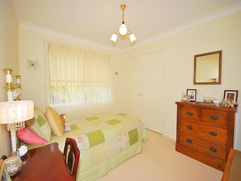 40 Conroy Crescent, Kariong NSW 2250