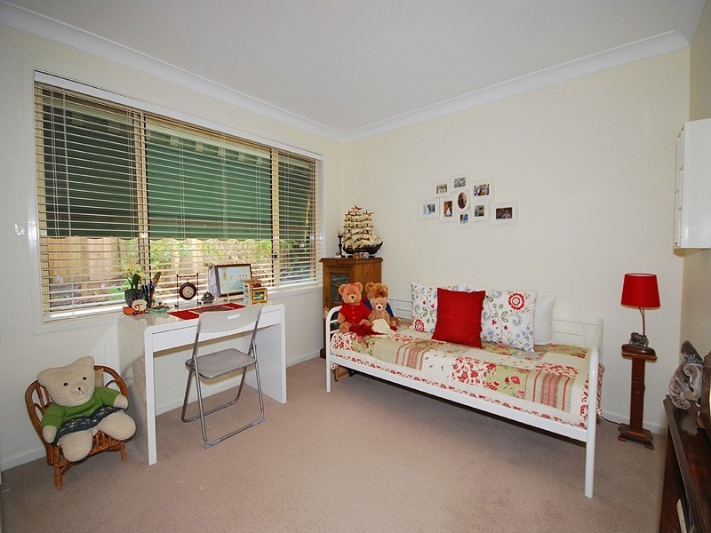 40 Conroy Crescent, Kariong NSW 2250