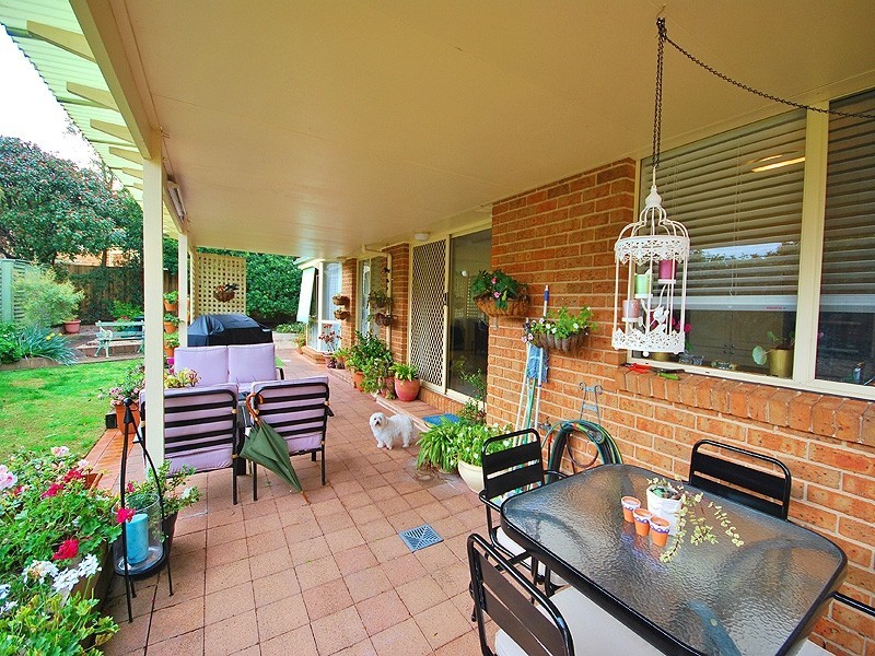 40 Conroy Crescent, Kariong NSW 2250