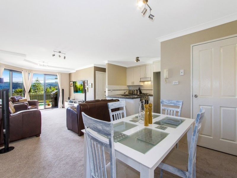 5/107 Henry Parry Drive, Gosford NSW 2250