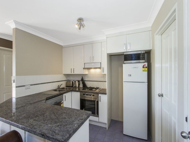 5/107 Henry Parry Drive, Gosford NSW 2250