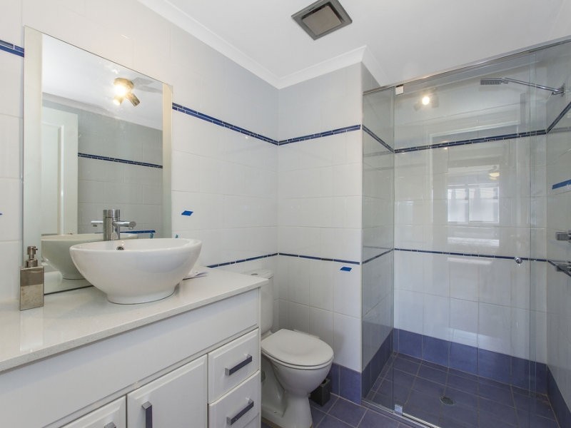 5/107 Henry Parry Drive, Gosford NSW 2250