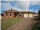 18 Stacey Close, Kariong NSW 2250