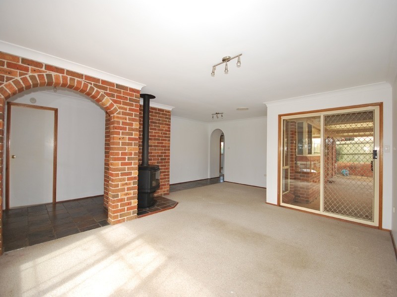 18 Stacey Close, Kariong NSW 2250