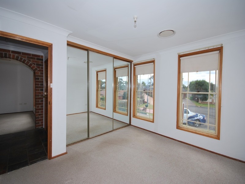 18 Stacey Close, Kariong NSW 2250