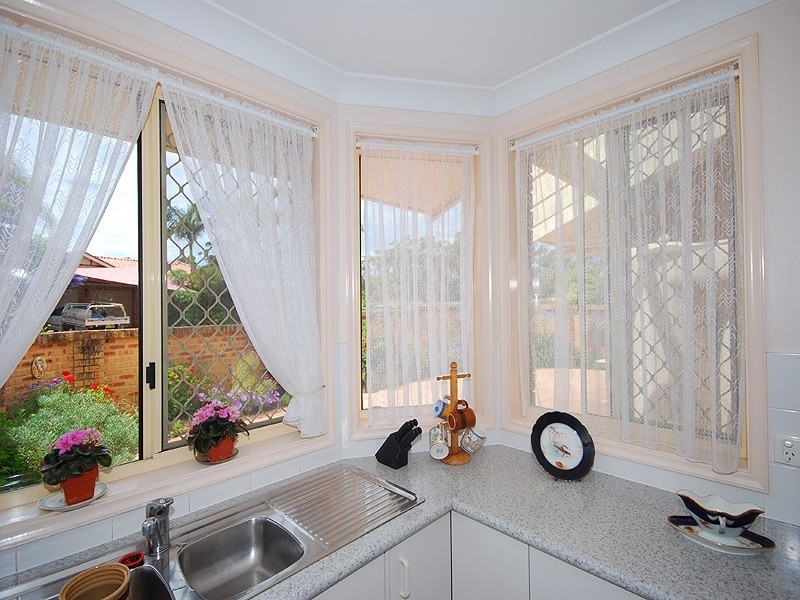 42 Risdon Crescent, Kariong NSW 2250