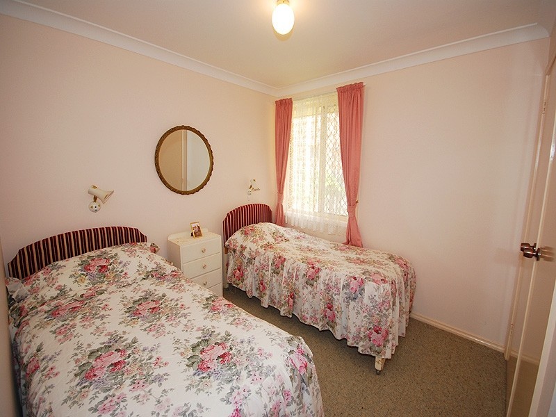 42 Risdon Crescent, Kariong NSW 2250