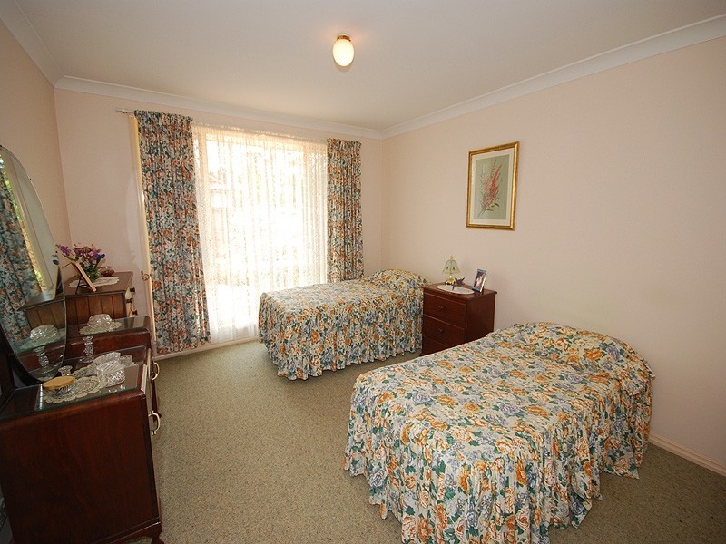 42 Risdon Crescent, Kariong NSW 2250