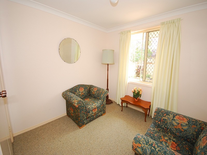 42 Risdon Crescent, Kariong NSW 2250