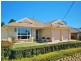 14 Milyerra Road, Kariong NSW 2250