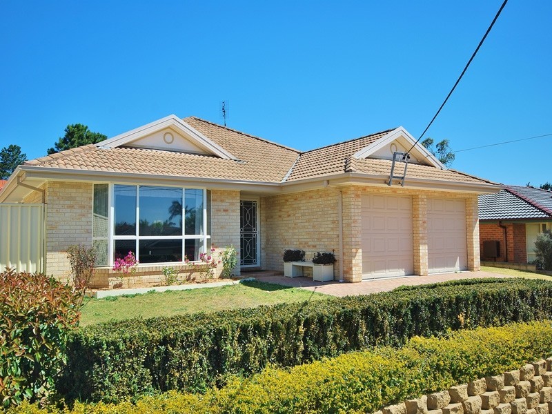 14 Milyerra Road, Kariong NSW 2250