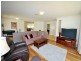 14 Milyerra Road, Kariong NSW 2250
