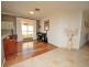 14 Milyerra Road, Kariong NSW 2250