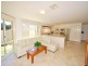 14 Milyerra Road, Kariong NSW 2250