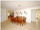 14 Milyerra Road, Kariong NSW 2250