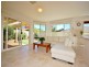 14 Milyerra Road, Kariong NSW 2250