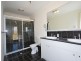 14 Milyerra Road, Kariong NSW 2250