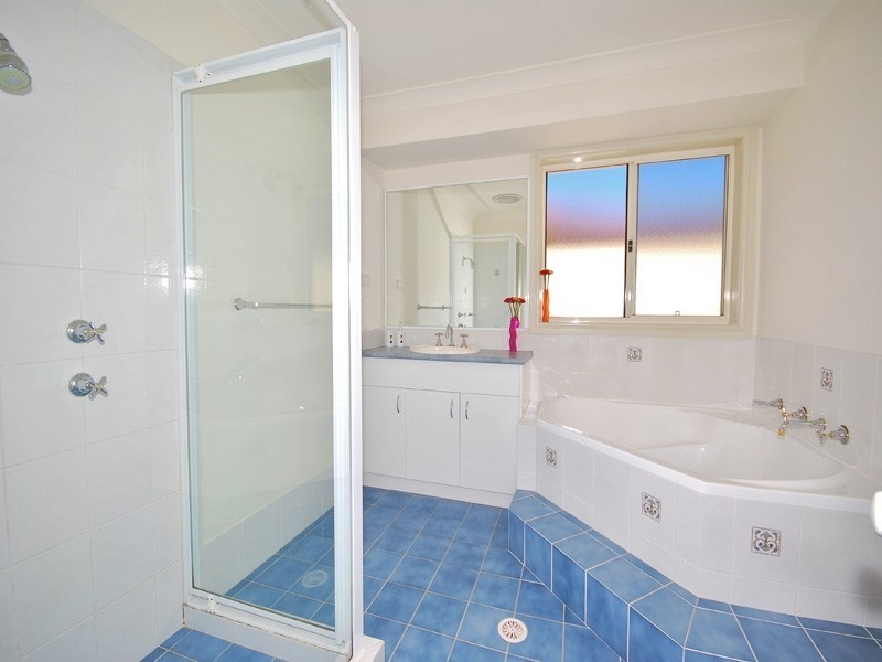 14 Milyerra Road, Kariong NSW 2250