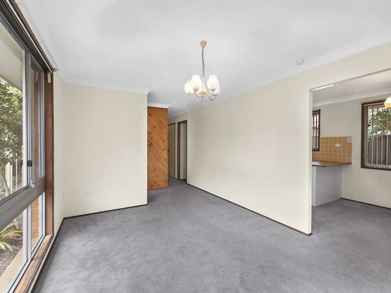 6 Arunta Avenue, Kariong NSW 2250