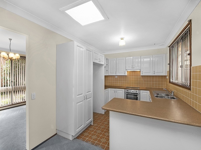 6 Arunta Avenue, Kariong NSW 2250