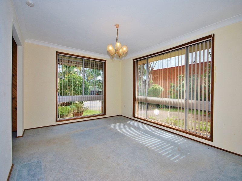 6 Arunta Avenue, Kariong NSW 2250