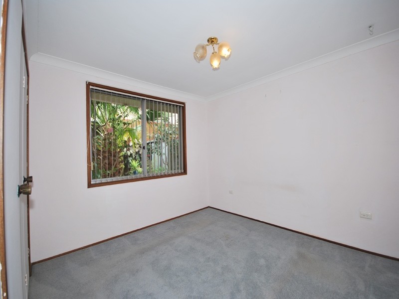 6 Arunta Avenue, Kariong NSW 2250