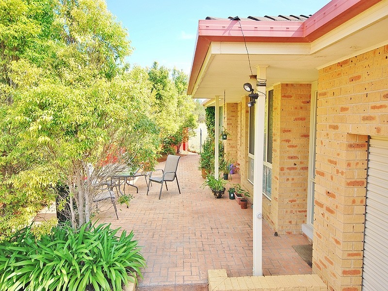 18 Portelli Avenue, Kariong NSW 2250