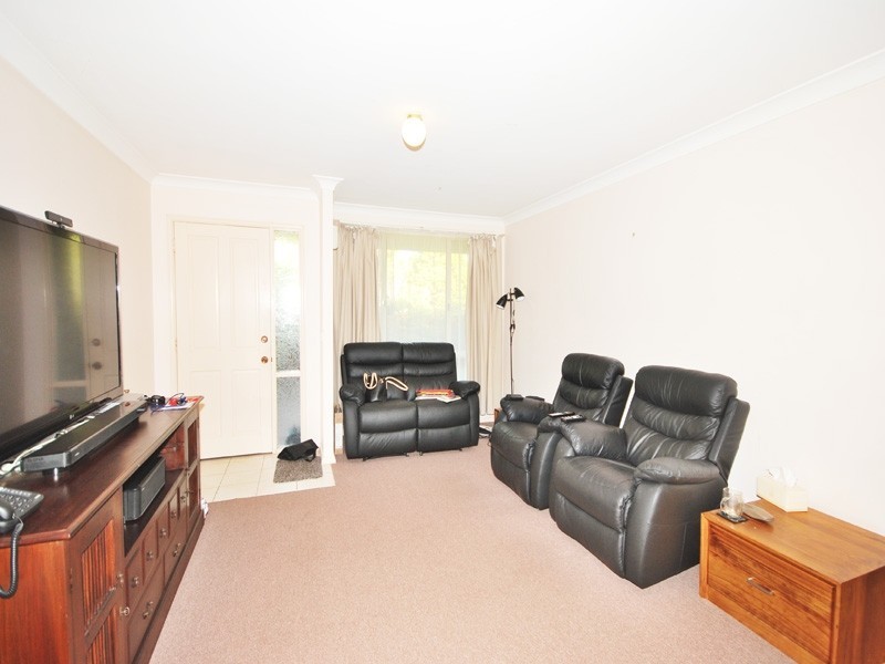 18 Portelli Avenue, Kariong NSW 2250