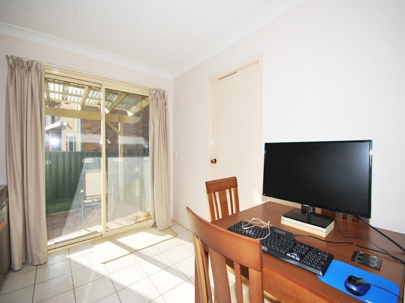 18 Portelli Avenue, Kariong NSW 2250