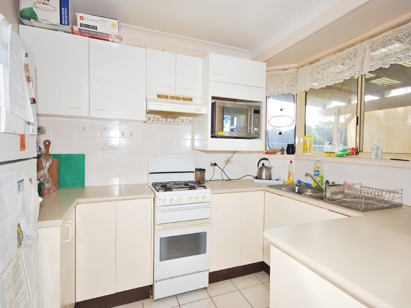 18 Portelli Avenue, Kariong NSW 2250