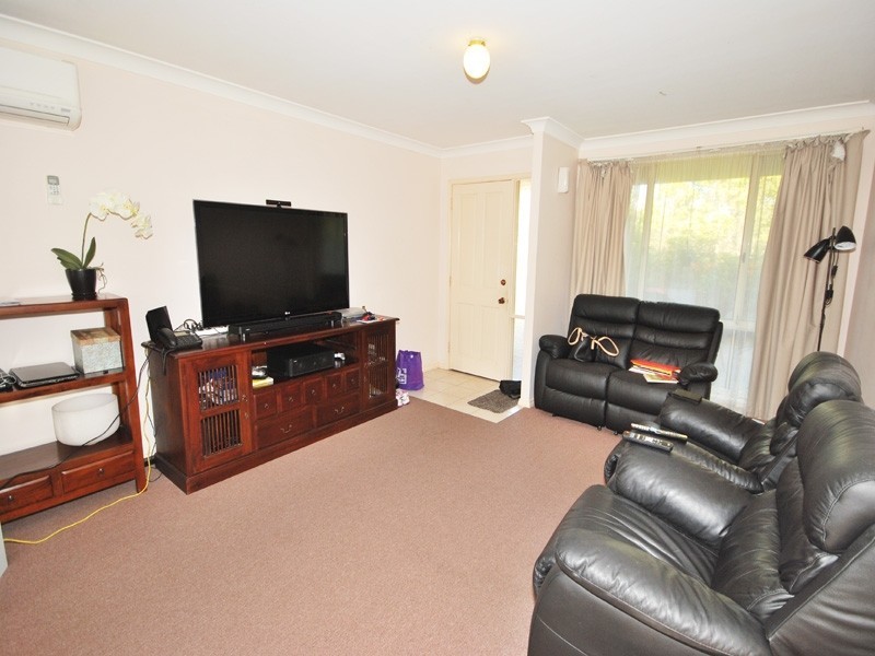 18 Portelli Avenue, Kariong NSW 2250