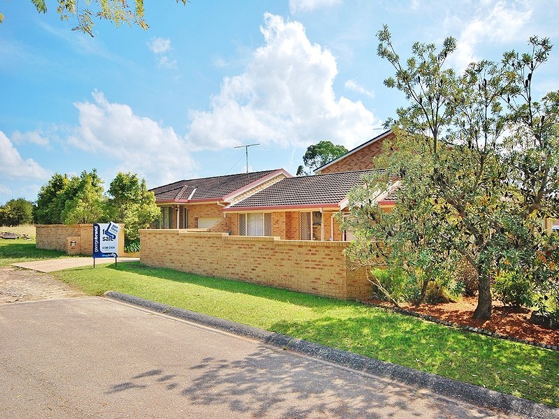 18 Portelli Avenue, Kariong NSW 2250