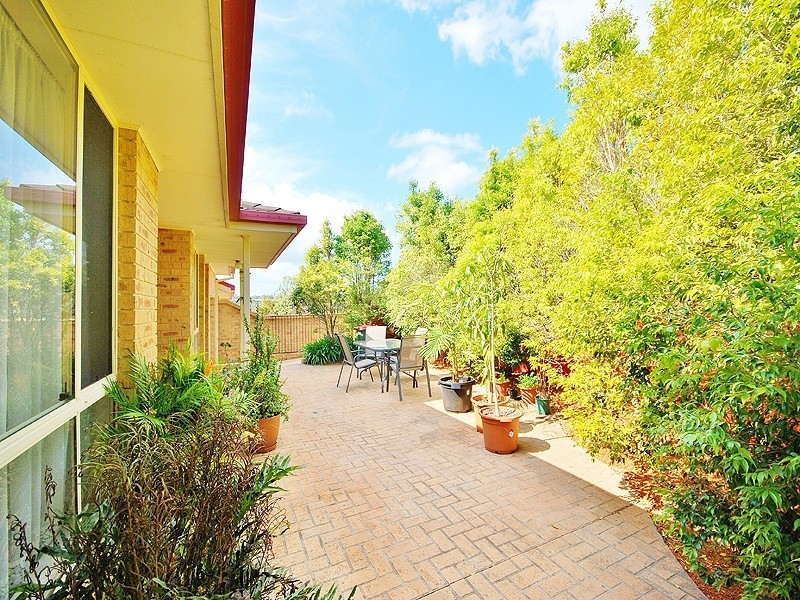 18 Portelli Avenue, Kariong NSW 2250