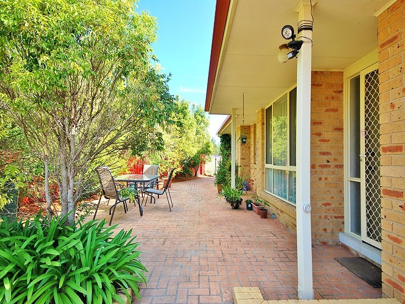 18 Portelli Avenue, Kariong NSW 2250