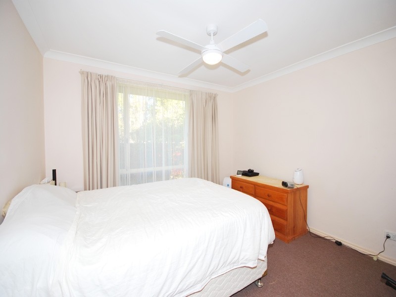 18 Portelli Avenue, Kariong NSW 2250